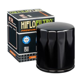 Масляный Фильтр HIFLO HF174B  hf174b