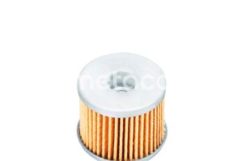 349 р. Масляный Фильтр Metaco 1061-006 (HF116)  1061-006  с доставкой в г. Пермь. Увеличить фотографию 4