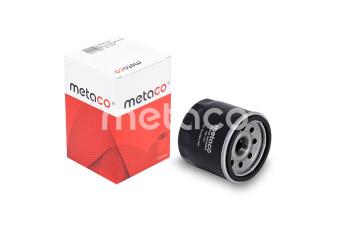 Масляный Фильтр Metaco 1061-001 (HF303)  1061-001