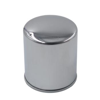 Масляный Фильтр AHL KN170 Chrome (HF170C)  kn170w