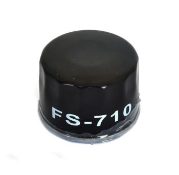 Масляный фильтр Athena (HF147)  ffp013