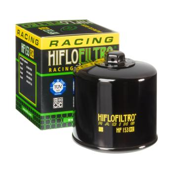 Масляный Фильтр HIFLO HF153RC  hf153rc