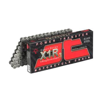 Цепь в упаковке JTC525X1R3RL-114 X-Ring  jtc525x1r3-114rl