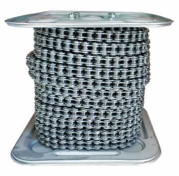 Бухта цепи DID 520VX3 X-Ring 1920 звеньев  520vx3-100tzj