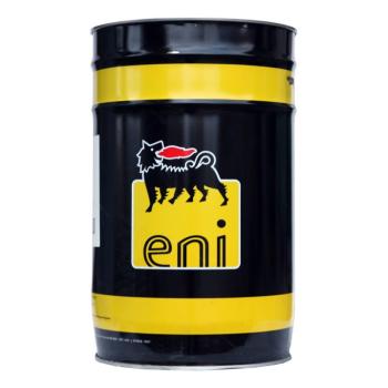 Масло ENI i-Ride MOTO 10W-40 Бочка 60л.  пм-00025589