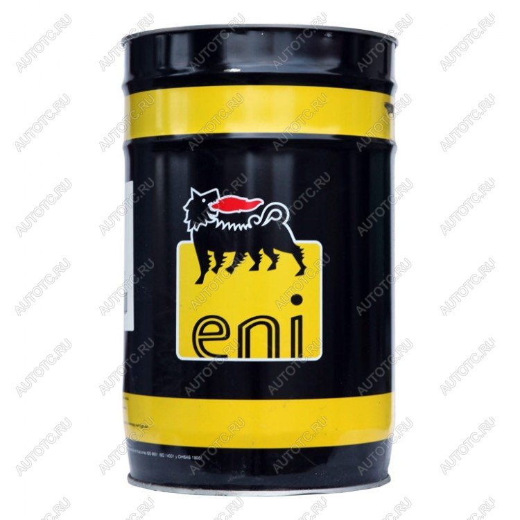 52 899 р. Масло ENI i-Ride MOTO 10W-40 Бочка 60л.  пм-00025589  с доставкой в г. Пермь