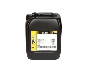 Масло ENI i-Ride MOTO 10W-40 20л.  пм-00028479