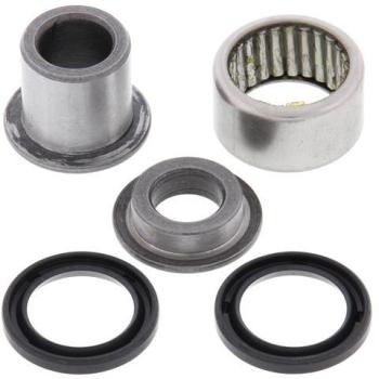 Верхн. опорный подшипн. задн. аморт. ALL BALLS Suzuki RM250 01-08, RMZ250RMZ450 05-15  (29-1003)  29-1003