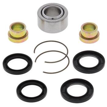 Верхн. опорный подшипн. задн. аморт. ALL BALLS Suzuki DRZ400E 00-07, DRZ400SM 05-15 (29-5054)  29-5054