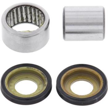 Верхн. опорный подшипн. задн. аморт. ALL BALLS Kawasak KX250F 04-16, KX450F 06-16  (29-1002)  29-1002