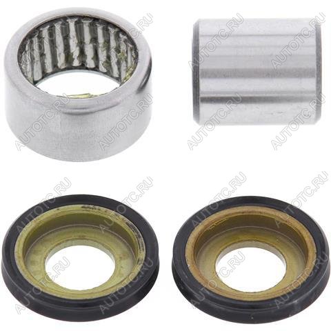 3 269 р. Верхн. опорный подшипн. задн. аморт. ALL BALLS Kawasak KX250F 04-16, KX450F 06-16  (29-1002)  29-1002  с доставкой в г. Пермь