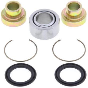 Верхн. опорн. подш. задн. аморт. ALL BALLS Yamaha YZ250 98-16, YZ250F 01-16, YZ450F 03-16  (29-1016)  29-1016