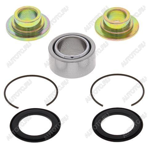 3 399 р. Верхн.нижн. опорный подшипн. задн. аморт. ALL BALLS KTM 65SX 09-14, 65SXS 13-14, 65XC 09  (29-5071)  29-5071  с доставкой в г. Пермь