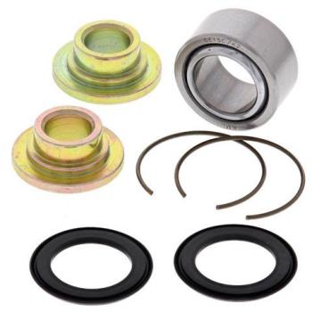 Верхн.нижн. опорный подшипн. задн. аморт. ALL BALLS KTM 50SX 06-16, 50SXS 11-14, 65SX 08  (29-5070)  29-5070