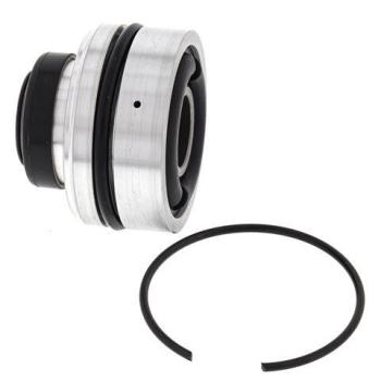 6 299 р. Ркомпл. задн. аморт. ALL BALLS Kawasaki KX65 00-15 Suzuki RM65 03-05 RM85 02-04 (37-1005)  37-1005  с доставкой в г. Пермь. Увеличить фотографию 1