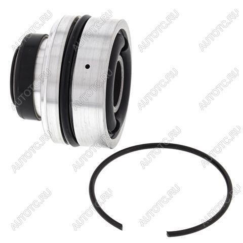6 299 р. Ркомпл. задн. аморт. ALL BALLS Kawasaki KX65 00-15 Suzuki RM65 03-05 RM85 02-04 (37-1005)  37-1005  с доставкой в г. Пермь
