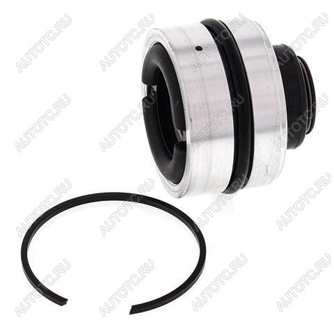5 749 р. Ркомпл. задн. аморт. ALL BALLS Honda CRF150RRB 07-16 Kawasaki KFX400 03-06 (37-1006)  37-1006  с доставкой в г. Пермь