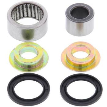 Нижн. подшипн. задн. аморт. ALL BALLS Yamaha WR450F 03-15 YZ250F 01-16 YZ450F 03-16 (29-5015)  29-5015