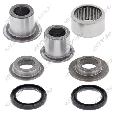 2 899 р. Нижн. опорный подшипн. задн. аморт. ALL BALLS Kawasaki KX80 98-00, KX85 01-10  (29-5023)  29-5023  с доставкой в г. Пермь