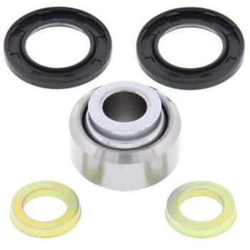 3 599 р. Нижн. опорный подшипн. задн. аморт. ALL BALLS CR125R, CR250R 1996 (29-5005)  29-5005  с доставкой в г. Пермь. Увеличить фотографию 1