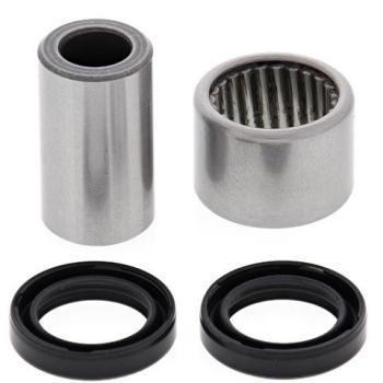 Подшипник заднего амортизатора ALL BALLS Honda CRF150F230F 03-15, CRF250L 13-14 (29-5019)  29-5019