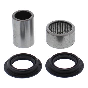 3 269 р. Нижн. опорный подшипн. задн. аморт. ALL BALLS Kawasaki KL650 A (KLR) 87-07 (29-5083)  29-5083  с доставкой в г. Пермь. Увеличить фотографию 1