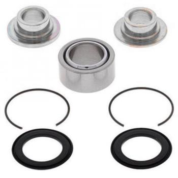 Верх. опорный подшипн. задн. аморт. ALL BALLS Husqvarna SM450R 03-07, TCTE250 03-07 (29-5080)  29-5080
