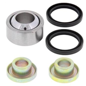 7 449 р. Нижн. опорный подшипн. задн. аморт. ALL BALLS Husaberg FSFCFE450 01-08, FCFEFS650 (29-5056)  29-5056  с доставкой в г. Пермь. Увеличить фотографию 1