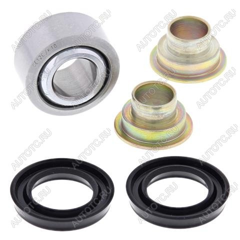 4 199 р. Нижн. опорный подшипн. задн. аморт. ALL BALLS Husqvarna WRCR125250 93-08 (29-5044)  29-5044  с доставкой в г. Пермь