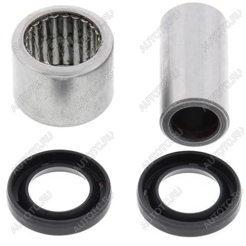 2 699 р. Нижн. опорный подшипн. задн. аморт. ALL BALLS Suzuki RM85 02-17, Honda CR80 96-02, CR85 03 (29-5018)  29-5018  с доставкой в г. Пермь
