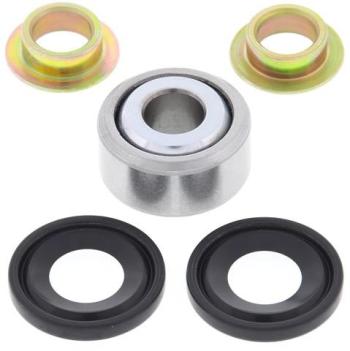 4 099 р. Нижн. опорный подшипн. задн. аморт. ALL BALLS Suzuki RM125250 92-95, RMX250 92-99 (29-5011)  29-5011  с доставкой в г. Пермь. Увеличить фотографию 1
