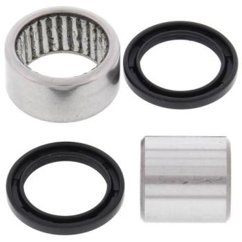 3 499 р. Нижн. опорный подшипн. задн. аморт. ALL BALLS Honda CRF150RRB 07-18 (29-1023)  29-1023  с доставкой в г. Пермь. Увеличить фотографию 1