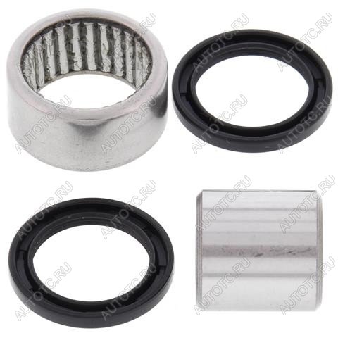 3 499 р. Нижн. опорный подшипн. задн. аморт. ALL BALLS Honda CRF150RRB 07-18 (29-1023)  29-1023  с доставкой в г. Пермь