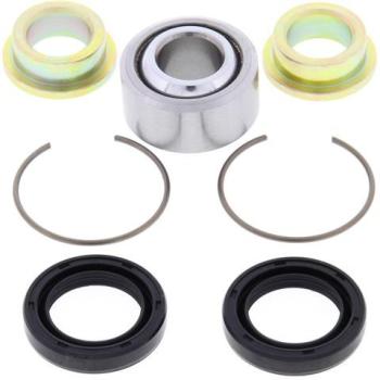 Верх. опорный подшипн. задн. аморт. ALL BALLS Yamaha YZ125 83-88, YZ250 83-88, YZ490 83-90 (29-1020)  29-1020