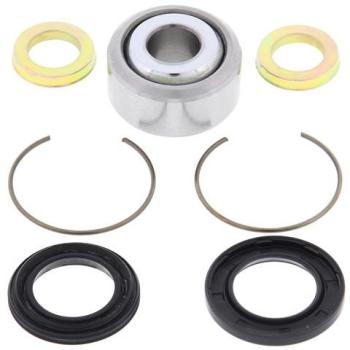 Верх. опорный подшипн. задн. аморт. ALL BALLS Honda CR125R 94-95, CR250R 95-96, CR500R 94- (29-1012)  29-1012