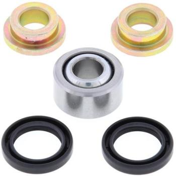 Верх. опорный подшипн. задн. аморт. ALL BALLS Yamaha WR250 91-97, WR500 92-93, YZ125 89-97 (29-1010)  29-1010
