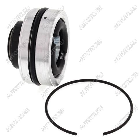 6 749 р. Ркомпл. задн. аморт. ALL BALLS KTM EXC125 99-09, EXC200250300 99-05, EXC450 03-11 (37-1119)  37-1119  с доставкой в г. Пермь