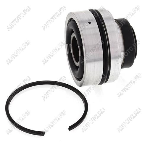 5 849 р. Ркомпл. задн. аморт. ALL BALLS Honda CR250R 93-99, Suzuki RM125 92-97, RM250 92-97 (37-1113)  37-1113  с доставкой в г. Пермь