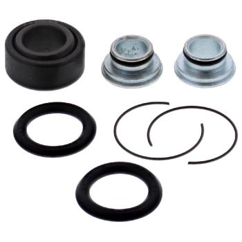 Верхн. опорный подшипн. задн. аморт. ALL BALLS Honda XR250R 84-04 (29-1029)  29-1029
