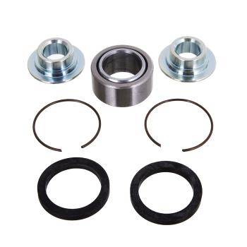 Ремкомплект верхнего подшипника амортизатора BWX Sherco SE-R250300 16-19,SEF-R250300 16-18 450 16-  shk75003