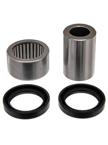 Ремкомплект верхниз подшипника амортизатора BWX Yamaha YFZ450 04-13, YFM700R 06-17 (29-5043)  shk90005