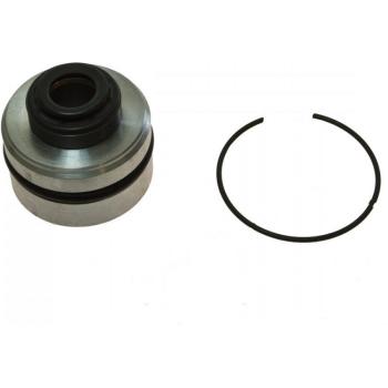 5 549 р. Ркомпл. задн. аморт. Moose Racing Honda XR250L 91-96 Suzuki DR650SE 96-14 (37-1010)  13140047  с доставкой в г. Пермь. Увеличить фотографию 1