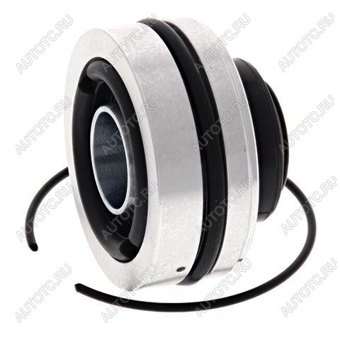 5 749 р. Ркомпл. задн. аморт. Moose Racing Honda CRF150RRB 07-16 Kawasaki KFX400 03-06 (37-1006)  13140045  с доставкой в г. Пермь