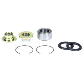 Ремкомплект верхнего подшипника амортизатора Moose Racing KTM 85-105SX 03-15 (29-5059)  13130021