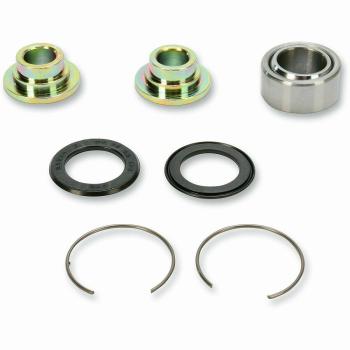 Верхннижн опорный подшипн. задн. аморт. Moose Racing KTM 50SX 06-16, 50SXS 11-14, 65SX 08 (29-5070)  13130082