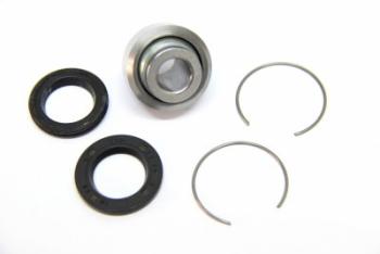 Ремкомплект верх. подшипника амортизатора Moose Racing Honda CRF250R 04-16, CRF450R 02-15 (29-1013)  a291013