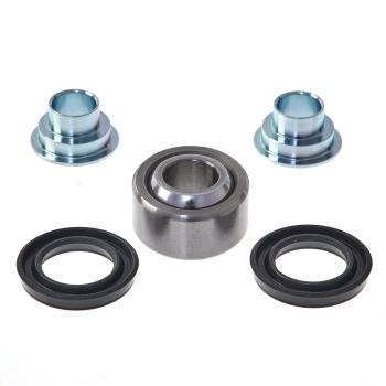 Ремкомплект подшипника амортизатора BWX Husqvarna WRCR125250 93-08 (29-5044)  shk40002