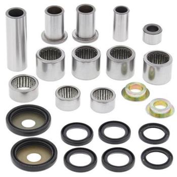 Ремкомплект прогрессии ALL BALLS Yamaha YZ85 03-16  (27-1095)  27-1095