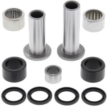 Подшипники оси маятника ALL BALLS Yamaha YZ80 99-01, YZ85 02-16  (28-1061)  28-1061