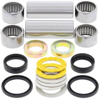 Подшипники оси маятника ALL BALLS Yamaha YZ125YZ250 99-01, YZ250F 01, YZ400F 99 (28-1073)  28-1073